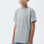 Футболка детская Regent Fit Kids