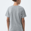 Футболка детская Regent Fit Kids