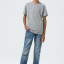 Футболка детская Regent Fit Kids