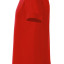 Футболка детская Regent Fit Kids