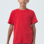 Футболка детская Regent Fit Kids