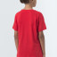 Футболка детская Regent Fit Kids