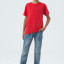 Футболка детская Regent Fit Kids