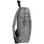 Рюкзак Packmate Pocket