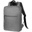 Рюкзак Packmate Pocket