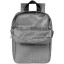 Рюкзак Packmate Pocket