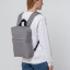 Рюкзак Packmate Pocket