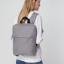 Рюкзак Packmate Pocket