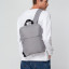 Рюкзак Packmate Pocket