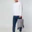 Рюкзак Packmate Pocket