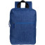 Рюкзак Packmate Pocket