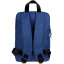 Рюкзак Packmate Pocket