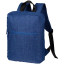 Рюкзак Packmate Pocket