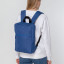 Рюкзак Packmate Pocket