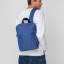 Рюкзак Packmate Pocket