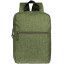 Рюкзак Packmate Pocket