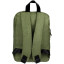 Рюкзак Packmate Pocket