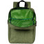 Рюкзак Packmate Pocket