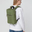 Рюкзак Packmate Pocket