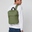 Рюкзак Packmate Pocket