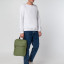 Рюкзак Packmate Pocket