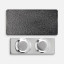 Значок Magnet Matto