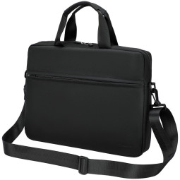 Сумка для ноутбука L215