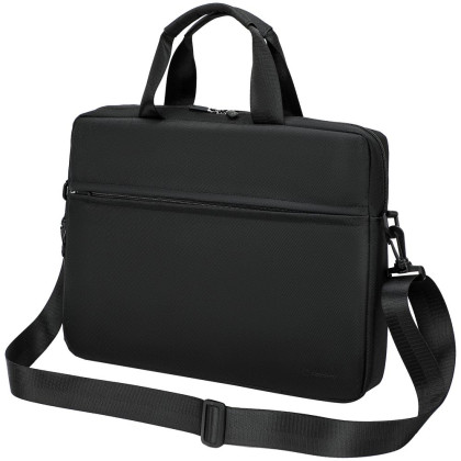 Сумка для ноутбука L215