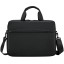Сумка для ноутбука L215