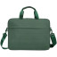 Сумка для ноутбука L215