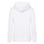Толстовка женская LADY-FIT HOODED SWEAT JACKET