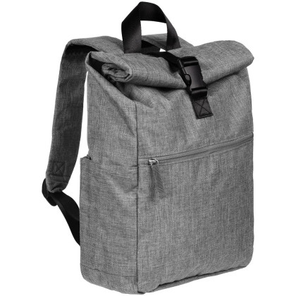 Рюкзак Packmate Roll