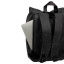 Рюкзак Packmate Roll