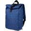 Рюкзак Packmate Roll