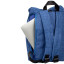 Рюкзак Packmate Roll
