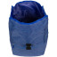 Рюкзак Packmate Roll