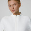 Куртка женская Lovi