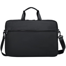 Сумка для ноутбука L217