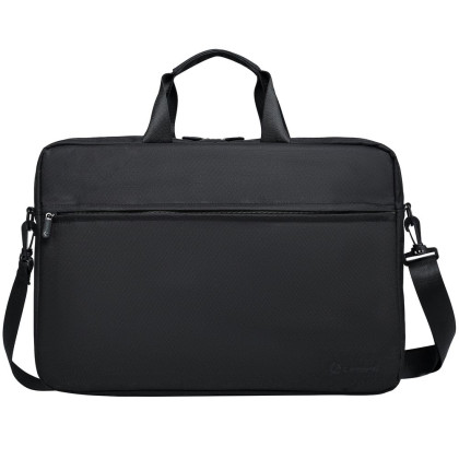 Сумка для ноутбука L217