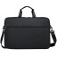 Сумка для ноутбука L217