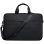 Сумка для ноутбука L217