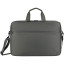 Сумка для ноутбука L217