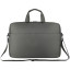 Сумка для ноутбука L217
