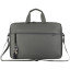 Сумка для ноутбука L217
