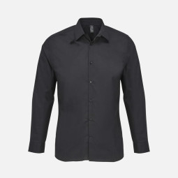 Рубашка мужская Bailey