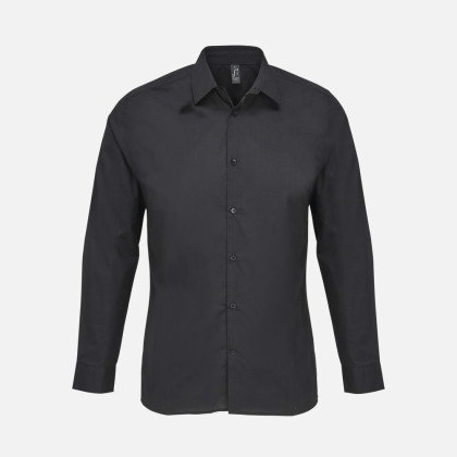 Рубашка мужская Bailey