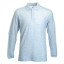 Поло "Long Sleeve Polo"