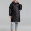 Дождевик детский Rainman Kids