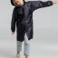 Дождевик детский Rainman Kids