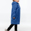 Дождевик детский Rainman Kids